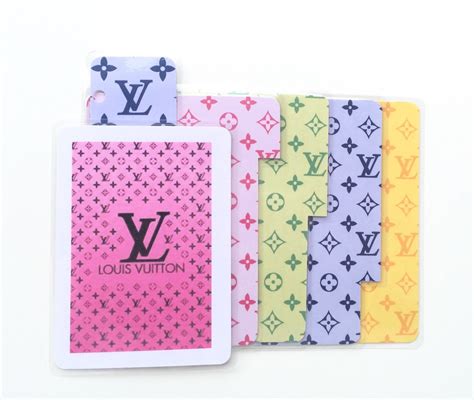 lv mm agenda inserts|louis vuitton insert size chart.